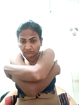 Snapshot of sunita6009 chatting on 02.01.26 sunita6009 online show from 02.01.26