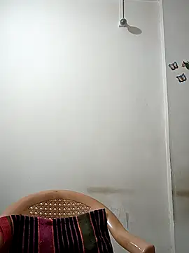 Snapshot of sunita6009 chatting on 02.05.26 sunita6009 online show from 02.05.26