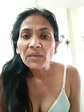 sunita6009 online show from 06.24.26