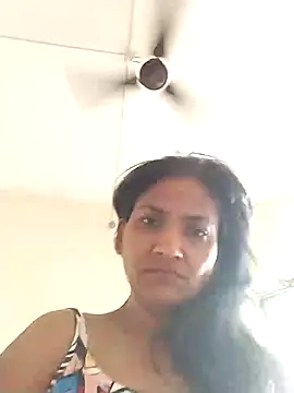 sunita6009 online show from 06.30.26