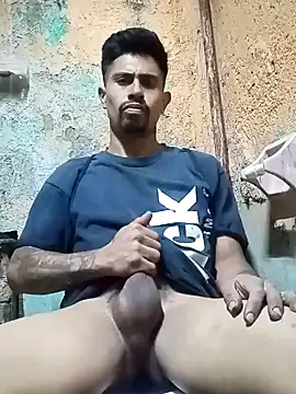 pene latinoriico online show from 01.17.25