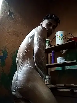 pene latinoriico online show from 03.02.25