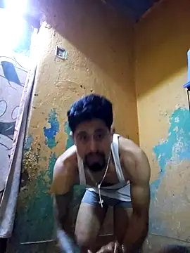 pene latinoriico online show from 01.14.26