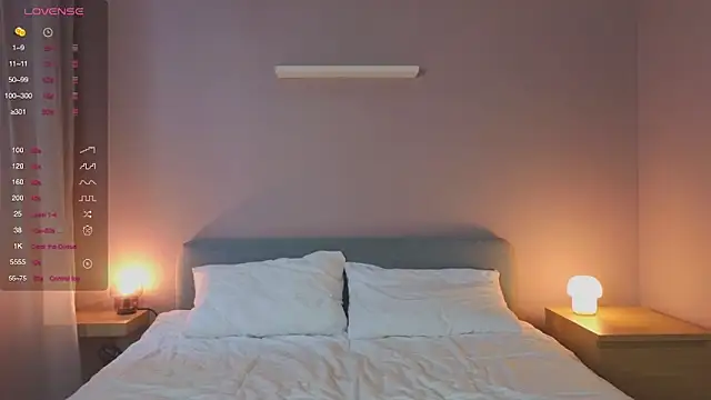 Snapshot of Vostok-6 chatting on 10.14.25 Vostok-6 online show from 10.14.25