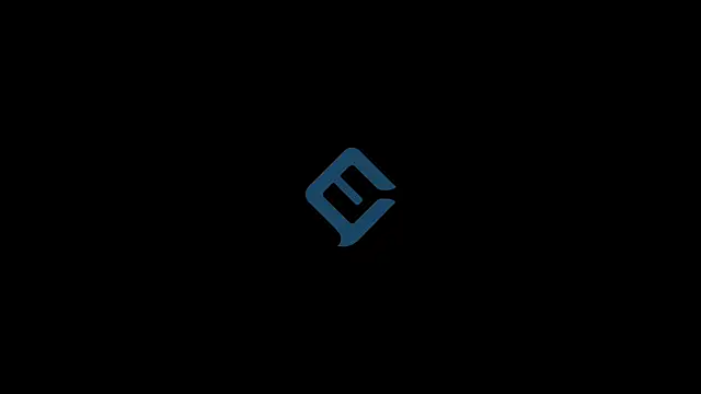 Glamazonx online show from 12.25.24