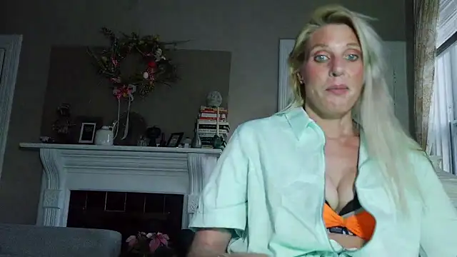 Glamazonx online show from 02.06.26