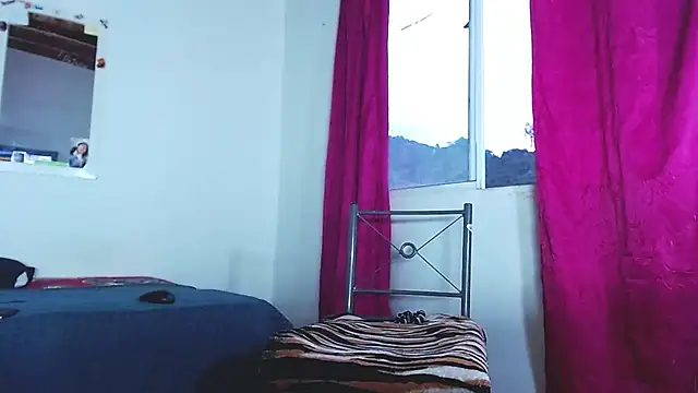 Trix fiore oficial online show from 02.03.25