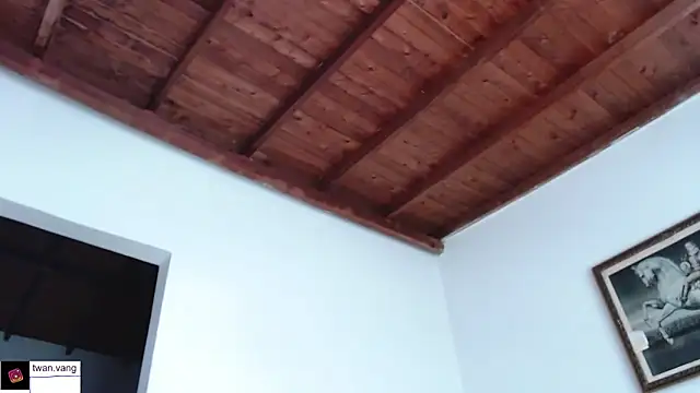 Trix fiore oficial online show from 10.14.25