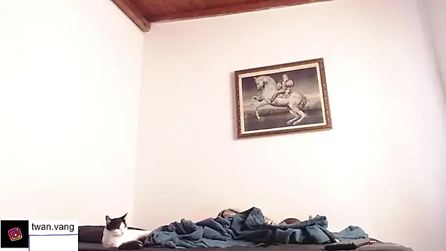 Trix fiore oficial online show from 11.14.25