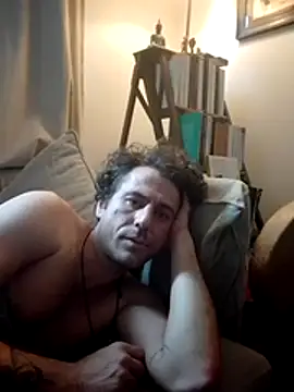 TonedKnockout online show from 01.17.26