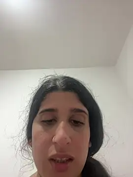 lylyacachonda online show from 05.14.26