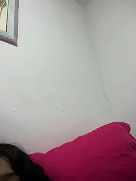 lylyacachonda online show from 06.07.26