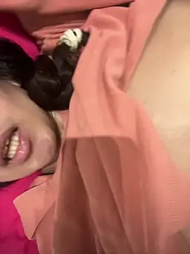 lylyacachonda online show from 06.16.26