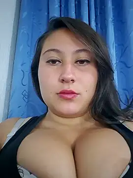Celeem  online show from 12.21.24