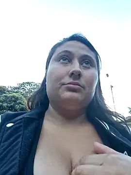 Celeem  online show from 10.30.25