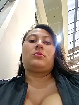 Celeem  online show from 12.19.25