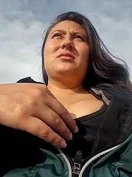 Celeem  online show from 03.28.26