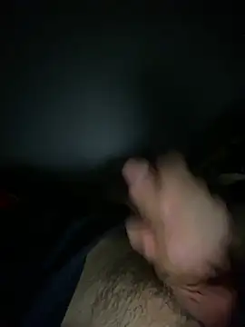 Snapshot of hypefock chatting on 12.22.24 hypefock online show from 12.22.24