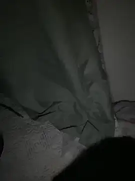 Snapshot of hypefock chatting on 12.24.24 hypefock online show from 12.24.24