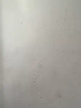 Snapshot of hypefock chatting on 01.11.25 hypefock online show from 01.11.25