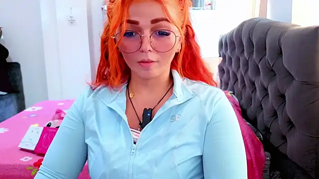 Alexatexa2929 online show from 02.18.26