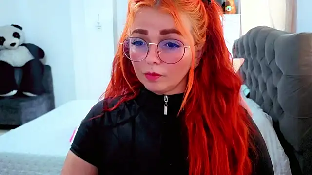 Alexatexa2929 online show from 02.26.26