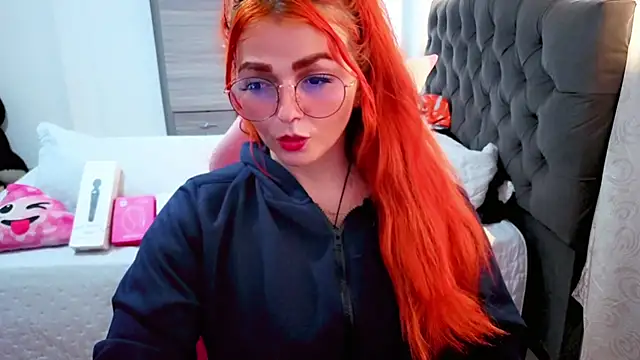 Alexatexa2929 online show from 05.21.26