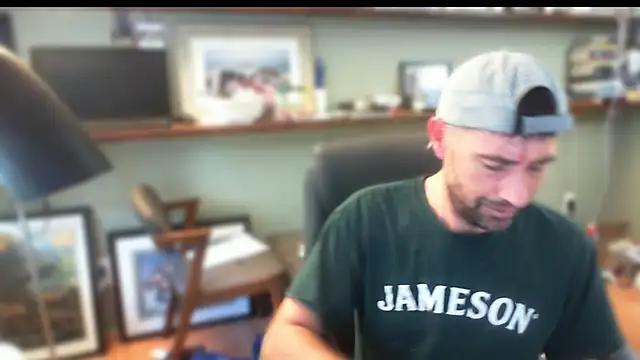 jackaslice online show from 09.10.25