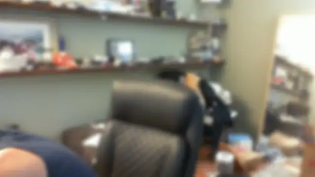 jackaslice online show from 09.15.25