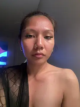 babyboo xx online show from 06.02.26