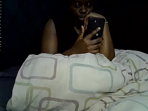 pocupines online show from 02.23.26