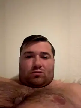 big  cock199 online show from 12.20.25