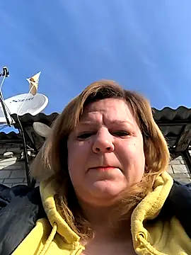 jusichka online show from 02.13.25