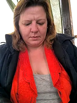 jusichka online show from 02.16.25