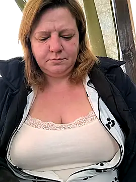 jusichka online show from 02.18.25