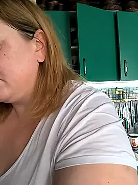 jusichka online show from 02.19.25