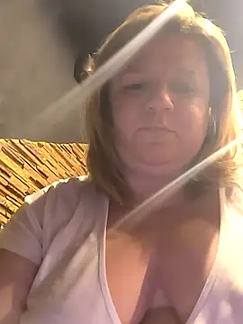 jusichka online show from 02.19.25