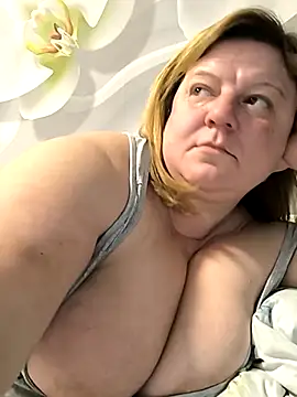 jusichka online show from 02.20.25