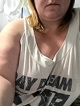 jusichka online show from 02.21.25