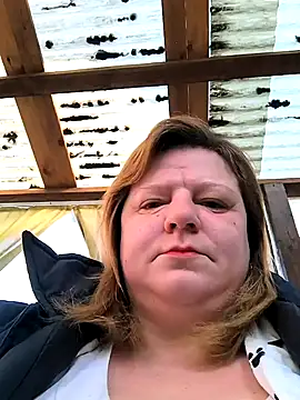 jusichka online show from 02.22.25