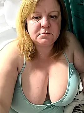 jusichka online show from 02.22.25