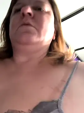 jusichka online show from 02.26.25