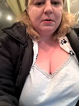 jusichka online show from 03.08.25