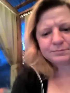 jusichka online show from 03.11.25