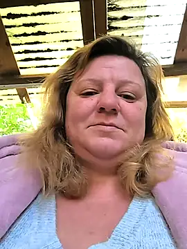 jusichka online show from 09.25.25