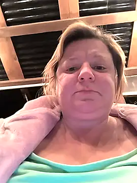 jusichka online show from 09.28.25