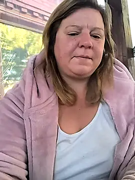 Snapshot of jusichka chatting on 11.03.25 jusichka online show from 11.03.25