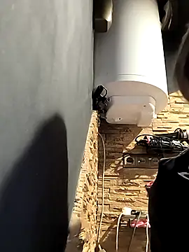 Snapshot of jusichka chatting on 11.11.25 jusichka online show from 11.11.25