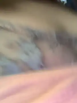 Snapshot of jusichka chatting on 01.12.26 jusichka online show from 01.12.26