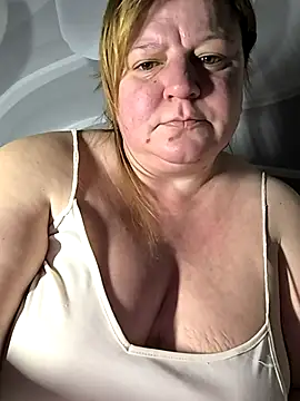 Snapshot of jusichka chatting on 02.01.26 jusichka online show from 02.01.26